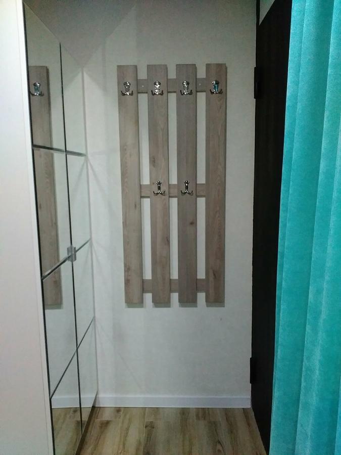 Boutique Apartment 17 Тбилиси Екстериор снимка