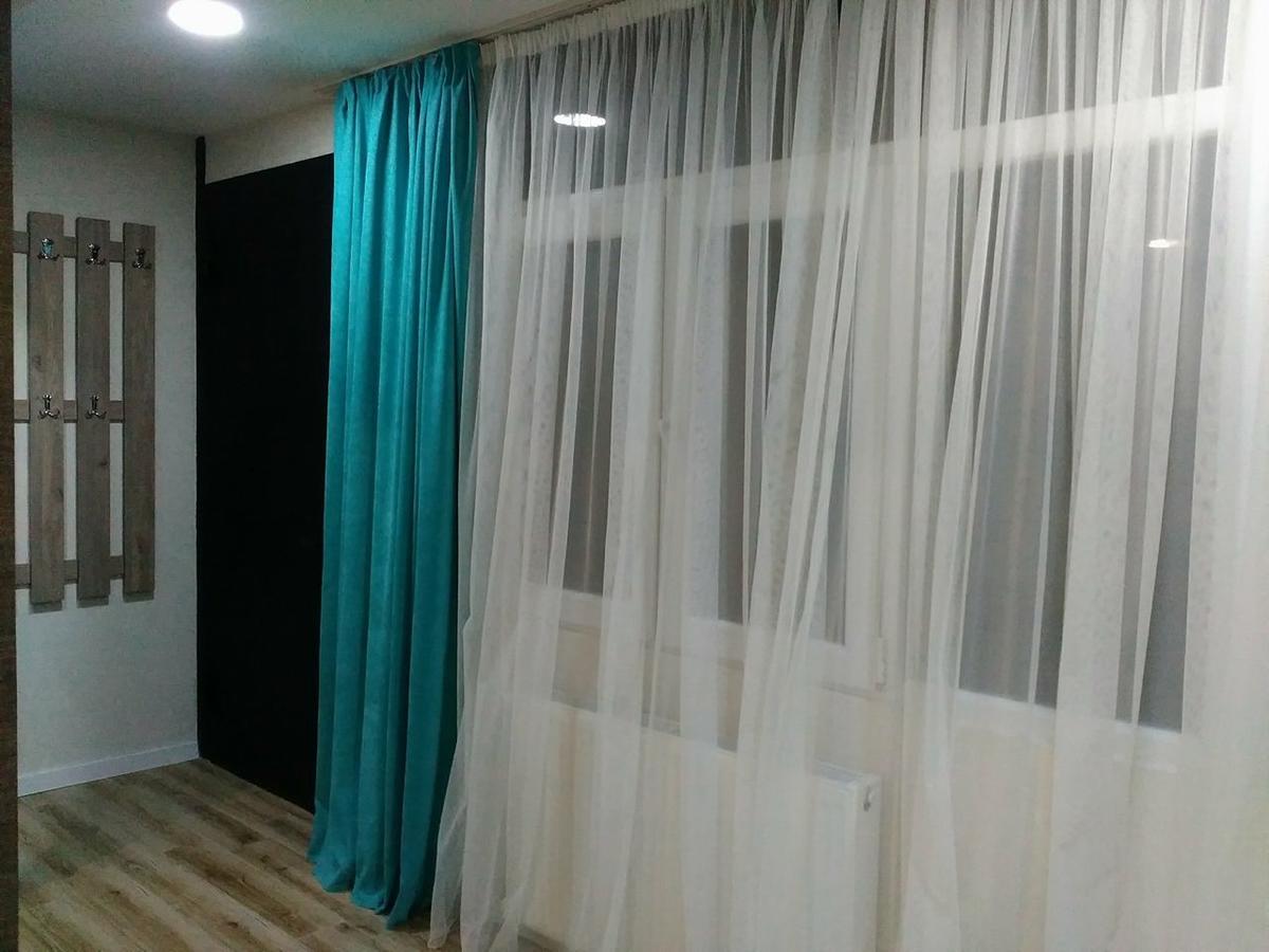 Boutique Apartment 17 Тбилиси Екстериор снимка