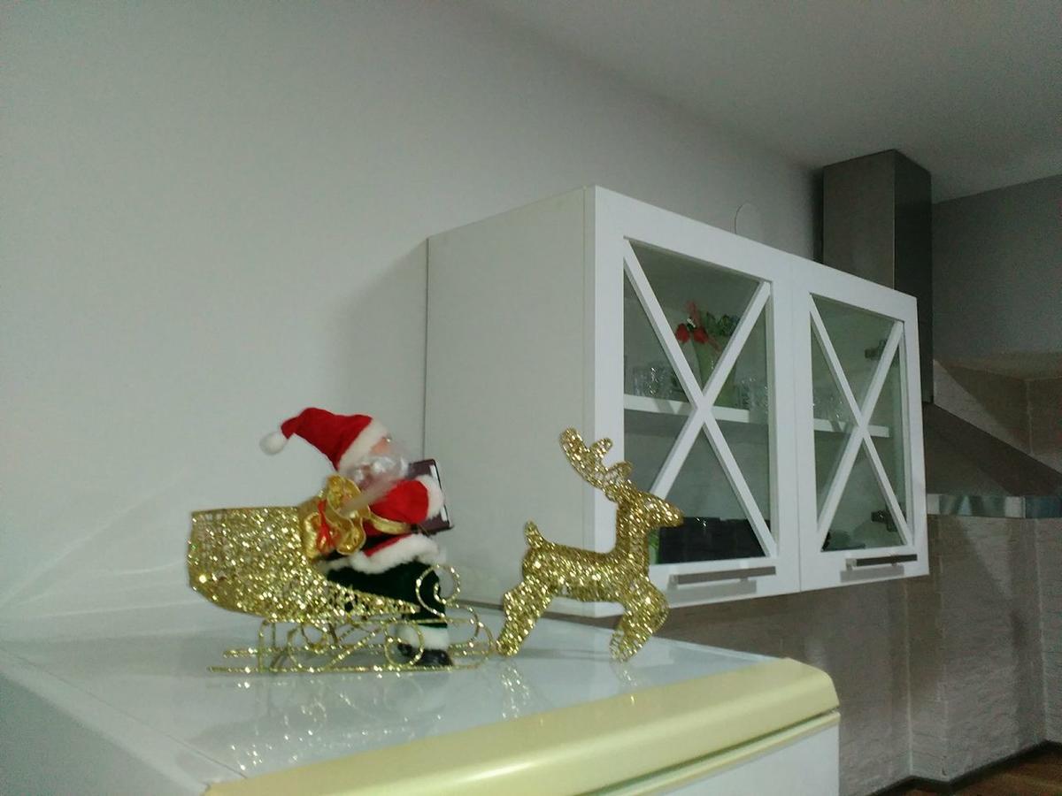 Boutique Apartment 17 Тбилиси Екстериор снимка