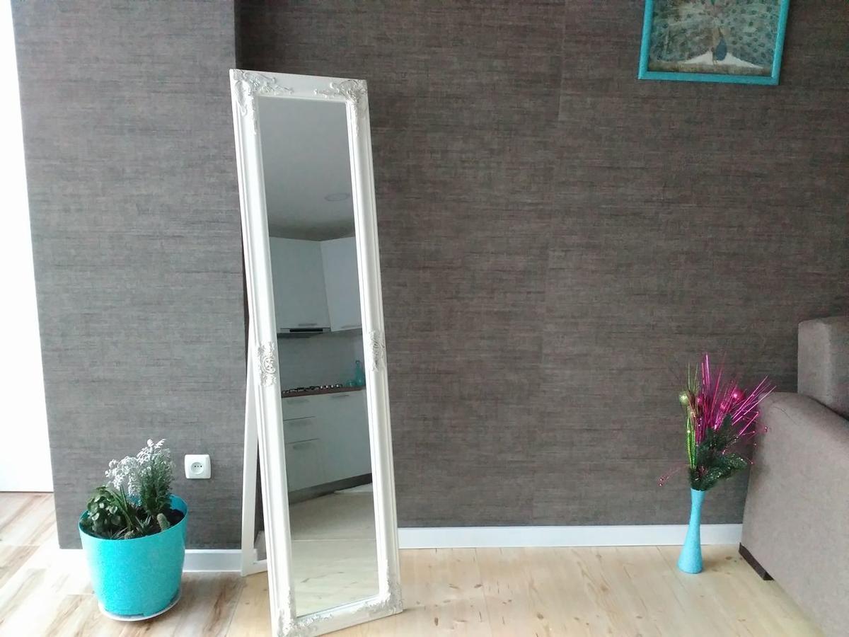 Boutique Apartment 17 Тбилиси Екстериор снимка